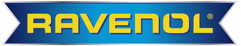 RAVENOL-Logo-kl