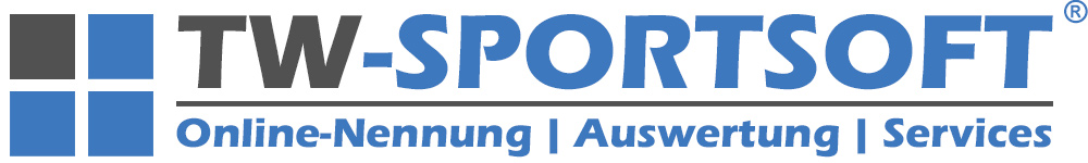 tw-sportsoft-logo