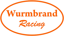 wurmbrand-racing-logo-kl